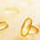Thumbnail: HydroEye Softgels Dry Eye Formula (120ct - 1 Month Supply)