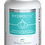 Thumbnail: HydroEye Softgels Dry Eye Formula (120ct - 1 Month Supply)